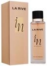 La Rive Eau de Parfum In Woman 90 ml