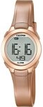 Calypso Digitaluhr