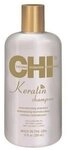 Biosilk Farouk Haarshampoo Keratin Rekonstruktion Shampoo 946 ml
