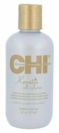 Biosilk Farouk Haarsp&uuml;lung Keratin Silk Infusion Farouk 177 ml