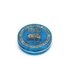 Reuzel Haarpomade Reuzel Blue Strong Hold Water Soluble 35gr