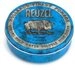 Reuzel Haarpomade Reuzel Blue Strong Hold Water Soluble 340gr