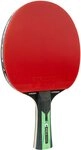 Joola Tischtennisschl&auml;ger Mega Carbon (Packung)