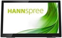 Hannspree HT273HPB LED-Monitor