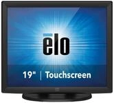 ELO Touch Solutions Fl&uuml;ssiger Displayschutz