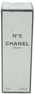 CHANEL Eau de Parfum Chanel Paris N&deg;5 Eau Premiere Eau de Parfum 75ml