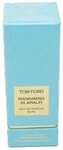 Tom Ford Eau de Parfum Tom Ford Mandarino di Amalfi Eau de Parfum 50ml
