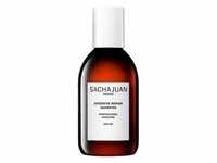 Sachajuan Haarshampoo Intensive Repair Shampoo 250ml