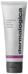 Dermalogica Gesichtsmaske Age Smart Multivitamin Power Recovery Masque, f&uuml;r...