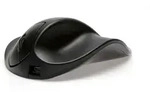 Bakker Elkuizen BakkerElkhuizen ergonomische Maus