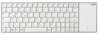 Rapoo Tastatur