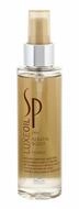 Wella Professionals K&ouml;rper&ouml;l Wella SP LUXE OIL Keratin Boost Essenz