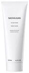 Sachajuan Haarstyling-Liquid Volume Cream 125ml