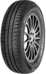 SUPERIA Winterreifen BLUEWIN HP XL schwarz 195/65 R15 95T