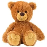 Schaffer&reg; Kuscheltier Schaffer Teddyb&auml;r Tom 28 cm