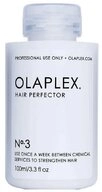 Olaplex Haarmaske Olaplex Nr. 3 Haare Perfector 100ml