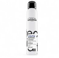 L'OR&Eacute;AL PROFESSIONNEL PARIS Haarpflege-Spray L'Oreal tecni.art Volume Refresh 200 ml