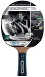Donic Tischtennisschl&auml;ger Waldner 900, Tischtennis Schl&auml;ger Racket Table Tennis Bat