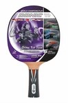 Donic Tischtennisschl&auml;ger Top Team 800, Tischtennis Schl&auml;ger Racket Table...