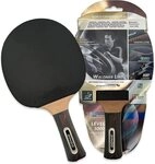 Donic Tischtennisschl&auml;ger Waldner 5000, Tischtennis Schl&auml;ger Racket Table...