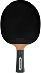 Donic Tischtennisschl&auml;ger Waldner 3000, Tischtennis Schl&auml;ger Racket Table...