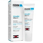 Isdin Fu&szlig;creme ISDIN Ureadin ultra 40 intens.exfolierend.Gel-Oil