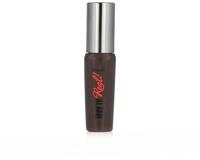 Benefit Mascara They're Real!