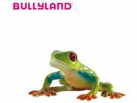 Bullyland Rotaugenlaubfrosch (68516)