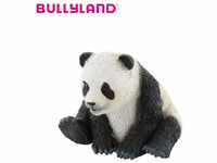 Bullyland Pandajunges (63679)