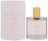 ZARKOPERFUME Eau de Parfum Zarkoperfume Molecule 234.38 Eau de Parfum (EDP)...