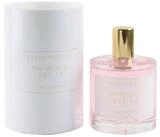 ZARKOPERFUME Eau de Parfum Pink Molecule 090.09 100 ml