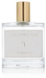 ZARKOPERFUME Eau de Parfum e'L