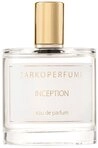 ZARKOPERFUME Eau de Parfum Inception Eau de Parfum