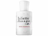 Juliette has a Gun Eau de Parfum Miss Charming Eau de Parfum 50ml Spray