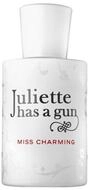 Juliette has a Gun Eau de Parfum Miss Charming Eau de Parfum 50ml Spray