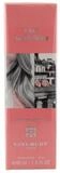 GIVENCHY Eau de Parfum Givenchy Live Irresistible Eau de Parfum Spray 40 ml