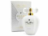 La Rive Eau de Parfum Pearl Eau De Parfum Spray 75ml für Frauen