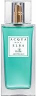 Acqua dell'Elba K&ouml;rperpflegeduft Arcipelago Donna - EDP - Inhalt: