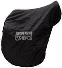 Eskadron Schabracke Eskadron Basic Saddle Cover Sattel&uuml;berzug