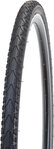 Prophete Fahrradreifen Prophete Fahrradreifen 26x1,75/ 47-559 6208, (1-tlg)...
