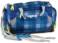 ergobag Sporttasche
