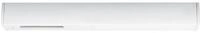 Paulmann Schienensystem-Einspeiser URail Einspeisung Ende 161x18mm max. 1.000W,