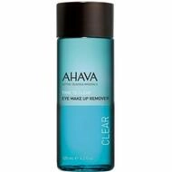 AHAVA Make-up-Entferner EYE MAKE UP REMOVER, f&uuml;r alle Hauttypen, frei von...