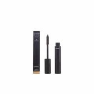 CHANEL K&ouml;rperpflegemittel Le Volume De Nr.80 Ecorces