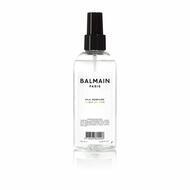 Balmain Haarpflege-Set hair silk perfume 200ml
