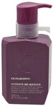 KEVIN MURPHY Haarsp&uuml;lung Hydrate-Me Haarmaske