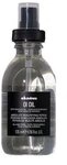 Davines Haar&ouml;l Davines Oi Oil 135 ml