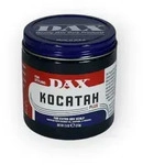 Dax Haarwachs DAX Kocatah 213 g
