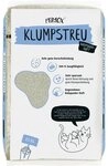 Primo Katzenstreu Primox Katzenstreu Babypuderduft 20 kg