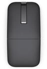 Dell WM615 - Maus - Infrarot - 2 Tasten - kabellos Maus